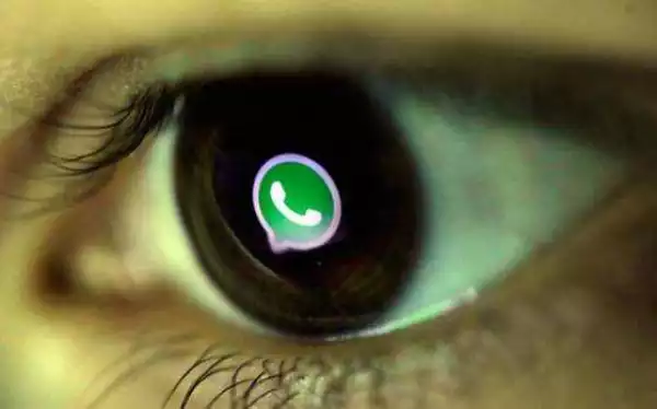 WhatsApp changed privacy terms:what does it mean for users?